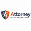 Attorney_448.jpg