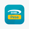 AzamPesa_782.png AzamPesa_782.png