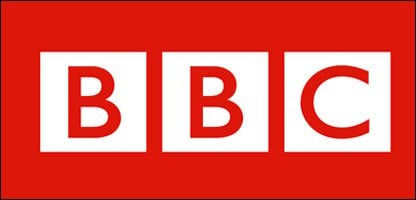 BBC_819.jpg BBC_819.jpg