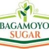 Nafasi ya kazi :- Laboratory Analyst (2 Posts) at Bagamoyo Sugar Limited