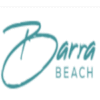 Barra-Beach-The-Beach-is-Calling-1-1-100x100_24.png
