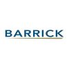 Barrick-Gold-Corporation-Jobs-in-Tanzania-100x100_517.jpg Barrick-Gold-Corporation-Jobs-in-Tanzania-100x100_517.jpg