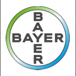 Bayer_886.png Bayer_886.png
