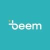 Beem-Africa-Jobs-in-Tanzania-100x100_770.jpg