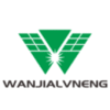 Beijing-Wanjia-Green-Energy-Technology-Co-100x100_937.png