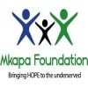 Benjamin-William-Mkapa-Foundation-Jobs-in-Tanzania-100x100_213.jpg