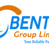 Benter-Group-Limited-Jobs-in-Tanzania-100x96_739.png