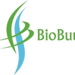 BioBuu_609.jpg BioBuu_609.jpg