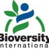 Bioversity-International-Jobs-in-Tanzania-100x100_801.jpg