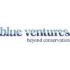 Blue-Ventures-Jobs-in-Tanzania-100x100_429.jpg