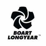 Boart-Longyear-1-150x150_918.jpg