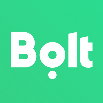 Bolt_276.png