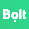 Bolt_928.png