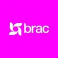 Brac-120x120_244.jpg Brac-120x120_244.jpg