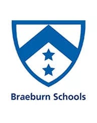 Braeburn-International-School-Jobs-in-Tanzania_426.jpg
