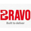 Bravo-Group-Limited-100x100_442.png