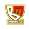 Brewmaster_942.png Brewmaster_942.png