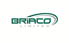 Briaco_369.png Briaco_369.png