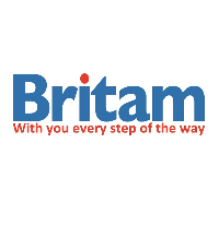 Britam-Insurance-Jobs-in-Tanzania_614.png Britam-Insurance-Jobs-in-Tanzania_614.png
