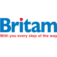 Britam_509.png Britam_509.png