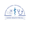 Bukoba-Regional-Referral-Hospital-100x100_835.png