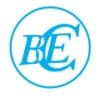 CBE_120.jpg