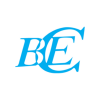CBE_865.png CBE_865.png