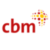 CBM-Christoffel-Blindenmission-Christian-Blind-Mission-100x100_203.png