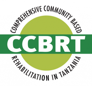 CCBRT-Jobs-in-Tanzania-300x283_799.png