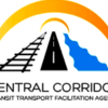 CCTTFA-100x100_641.png CCTTFA-100x100_641.png