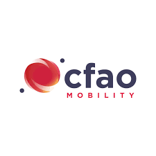 CFAO_420.png CFAO_420.png
