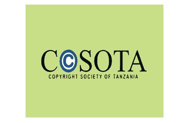 COSOTA_920.jpg