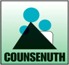 COUNSENUTH_900.jpeg COUNSENUTH_900.jpeg
