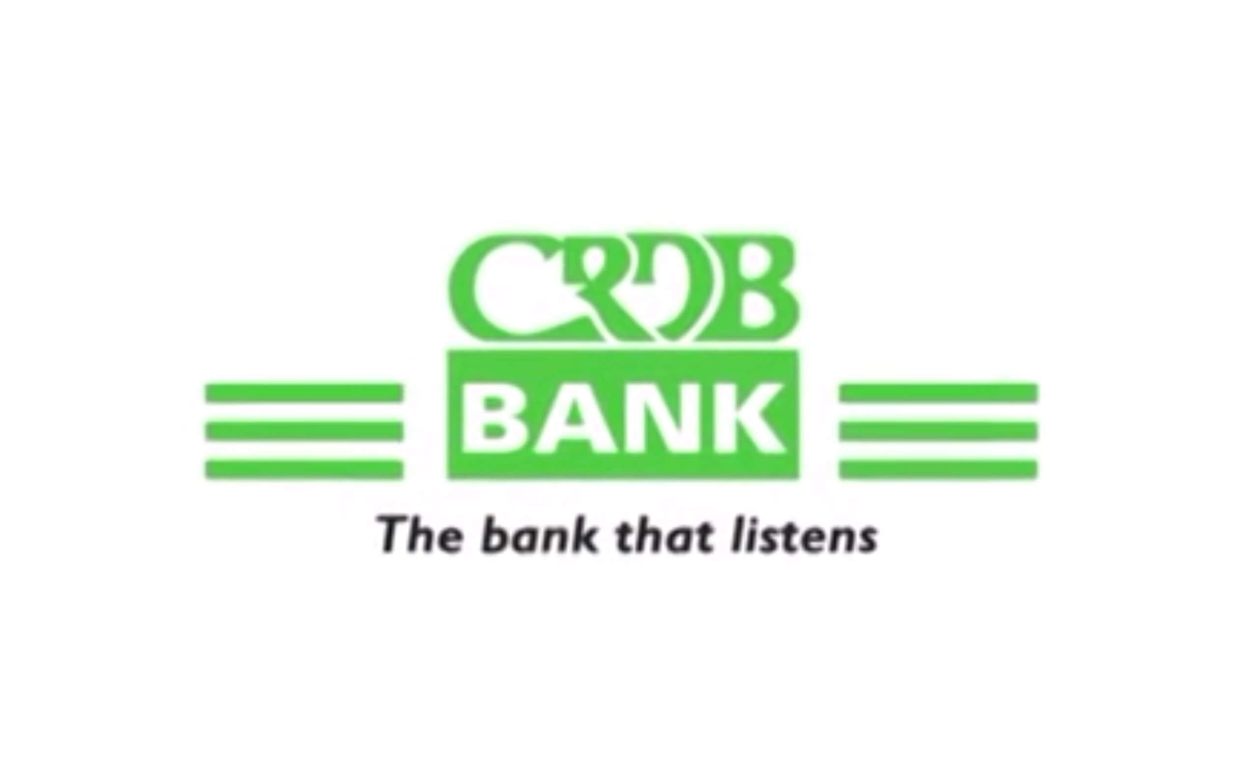 CRDB_271.jpg CRDB_271.jpg