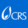 CRS_171.png CRS_171.png