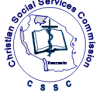 CSSC_649.png