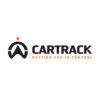 Cartrack_398.jpg Cartrack_398.jpg