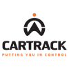 Cartrack_558.png