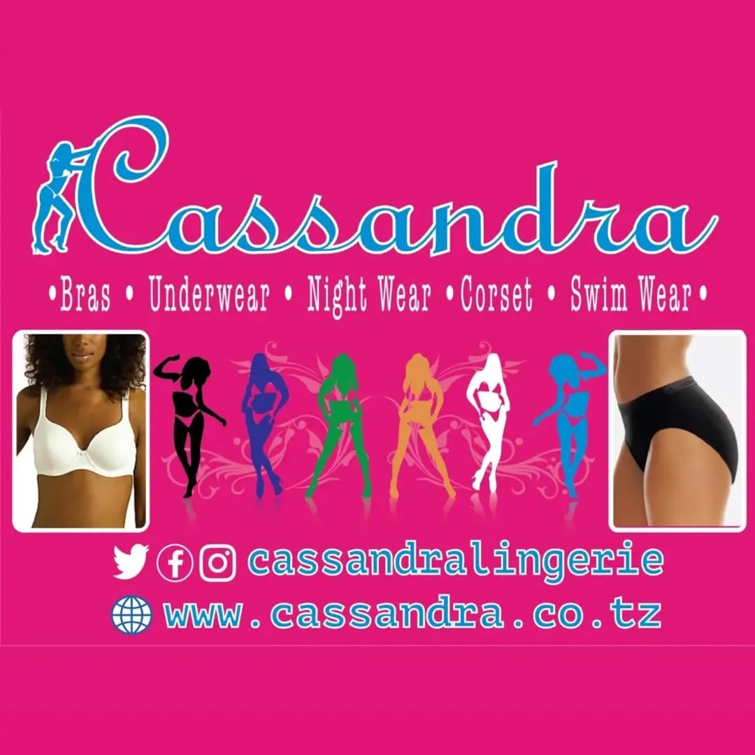 Cassandry_332.jpg