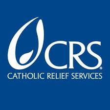Catholic-Relief-Services-CRS-Jobs-in-Tanzania_954.jpg