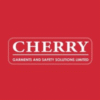 Cherry-Garments-and-Safety-Solutions-100x100_488.png Cherry-Garments-and-Safety-Solutions-100x100_488.png
