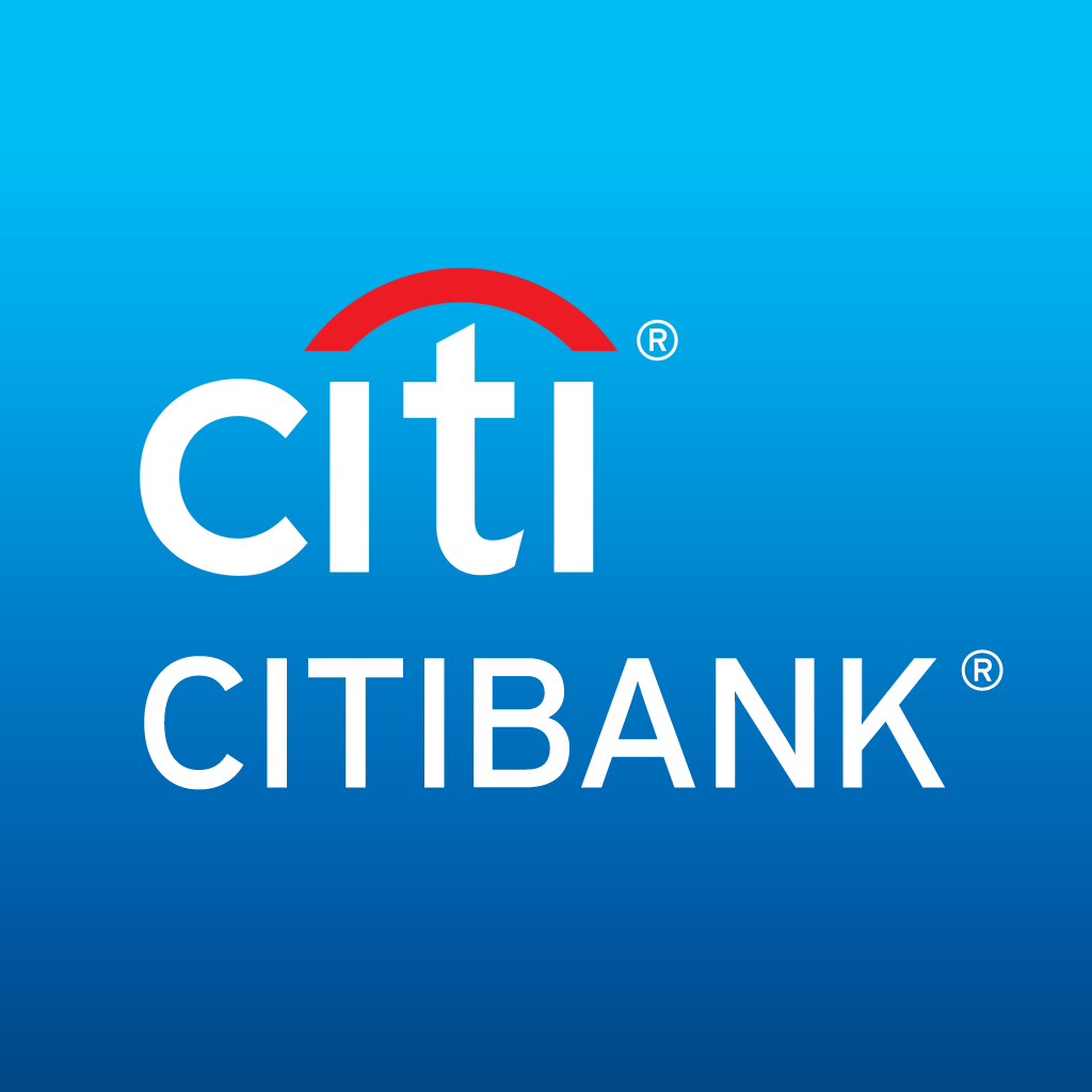 Citibank_986.png Citibank_986.png