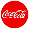 Coca-Cola-Jobs-in-Tanzania-100x100_22.png