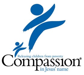 Compassion_700.jpg Compassion_700.jpg