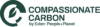 Compassionate-Carbon-Tanzania-Ltd_40.png Compassionate-Carbon-Tanzania-Ltd_40.png