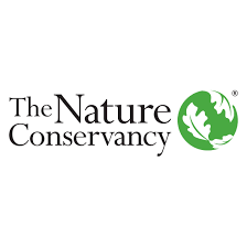Conservancy_148.png