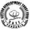 Cotton-Development-Trust-Fund-CDTF-Jobs-in-Tanzania-100x100_486.png
