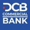 DCB-Bank_287.png DCB-Bank_287.png