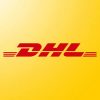 DHL_165.jpg