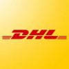 DHL_371.jpg DHL_371.jpg